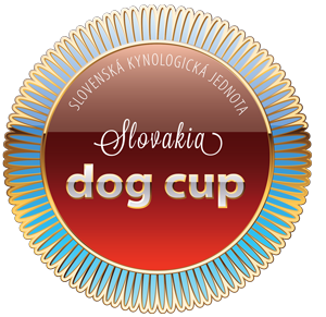 logo_slovakia_dog_cup